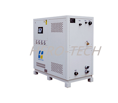 ˮѭ�h(hu��n)��s�C/�����_