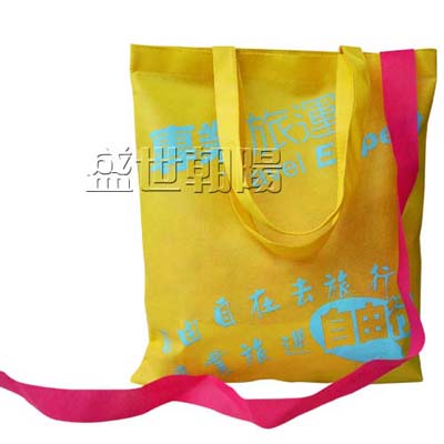 �o������,�o�����ƴ�,�YƷ��