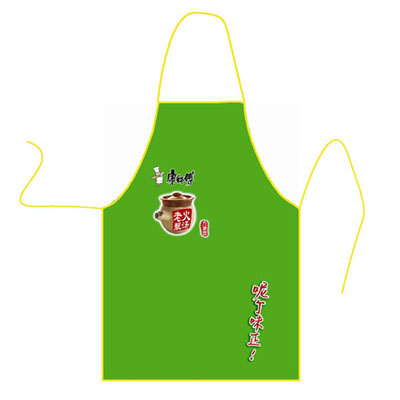 �o�����V����N��,�o�������N�Y