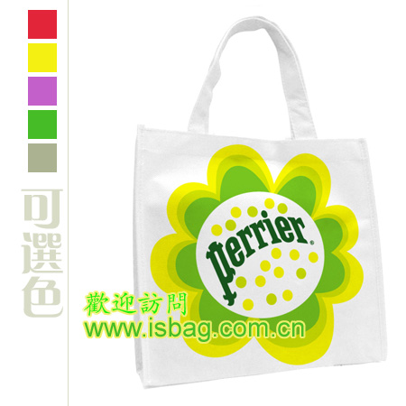 �o������ȹ���o��������������������������