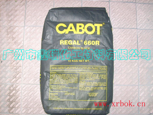 �����������и�ɫ��̼��M880 M800