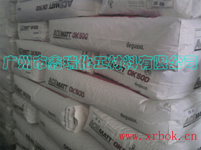 ���������ذ�̼��M5,LM150,EH5