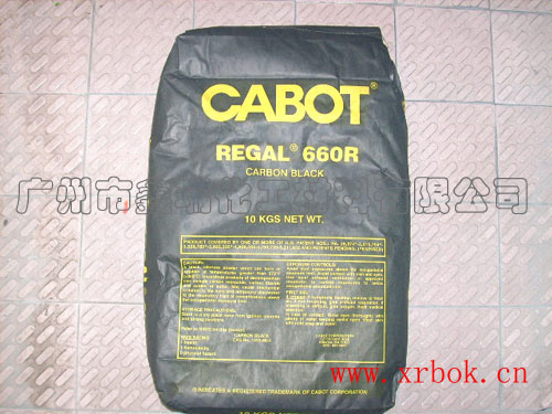 ����������̼�� M-L M-1300