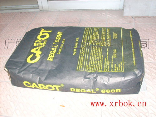 ������������ɫ��̼��  ������ɫ��̼��