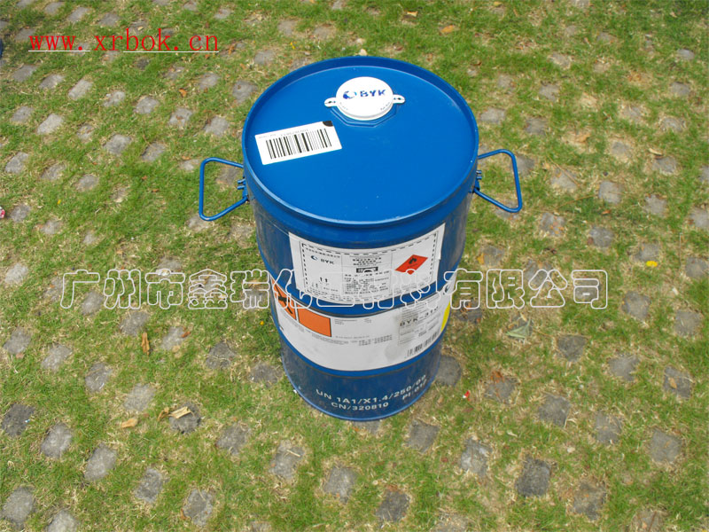 byk���݄� Ϳ�����݄� ��ϩ�����݄�