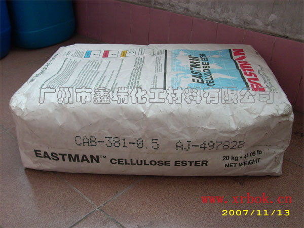 ����(gu��)��ʿ��CABCAB381-0.5