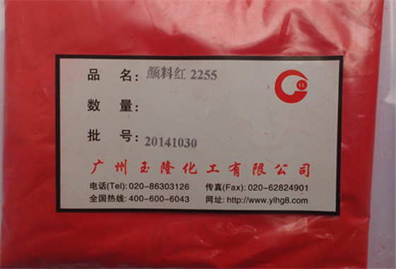 �G���r��tEK