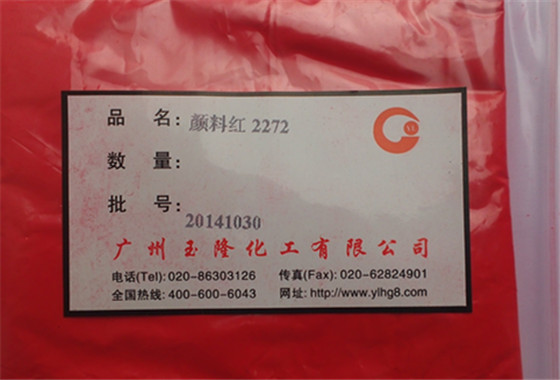 ����͸��tFP