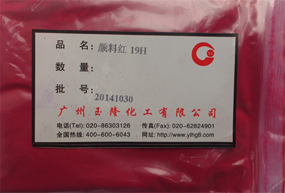 �r�Fɫ��ER02