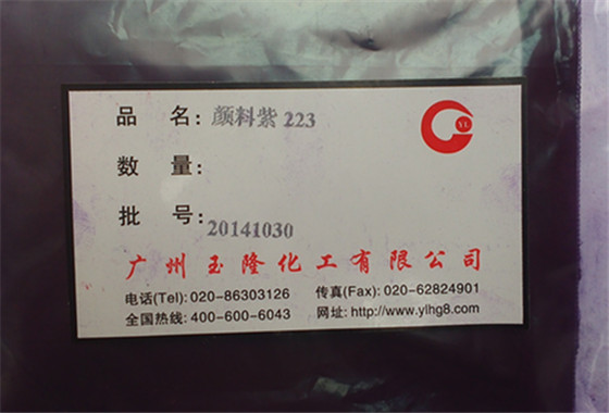 ������RL���{(l��n)�ࣩ