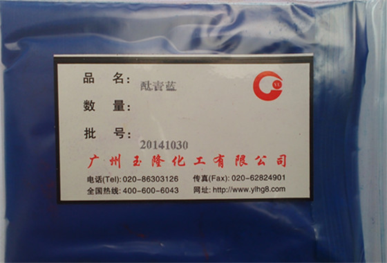 ̪���{(l��n)