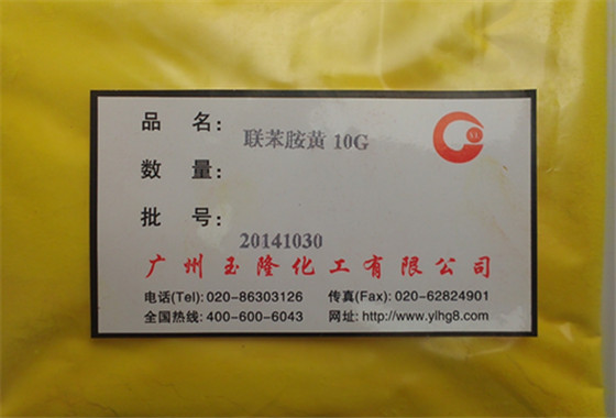 (li��n)�����S10G