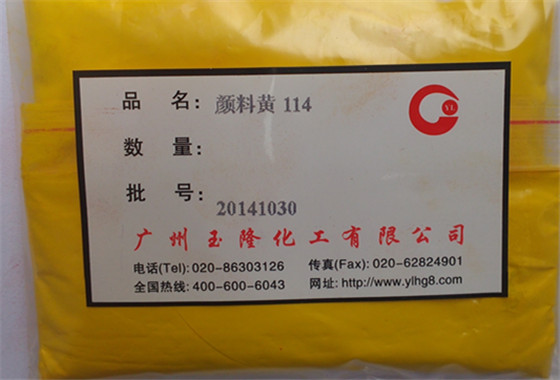 (li��n)�����S4G  ����S14  