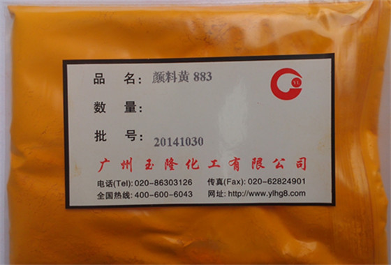 �����SHR02