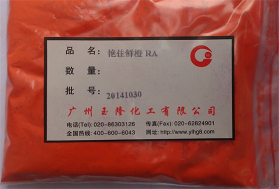 �G���r��RA