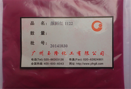 ����͸�ҼtPT