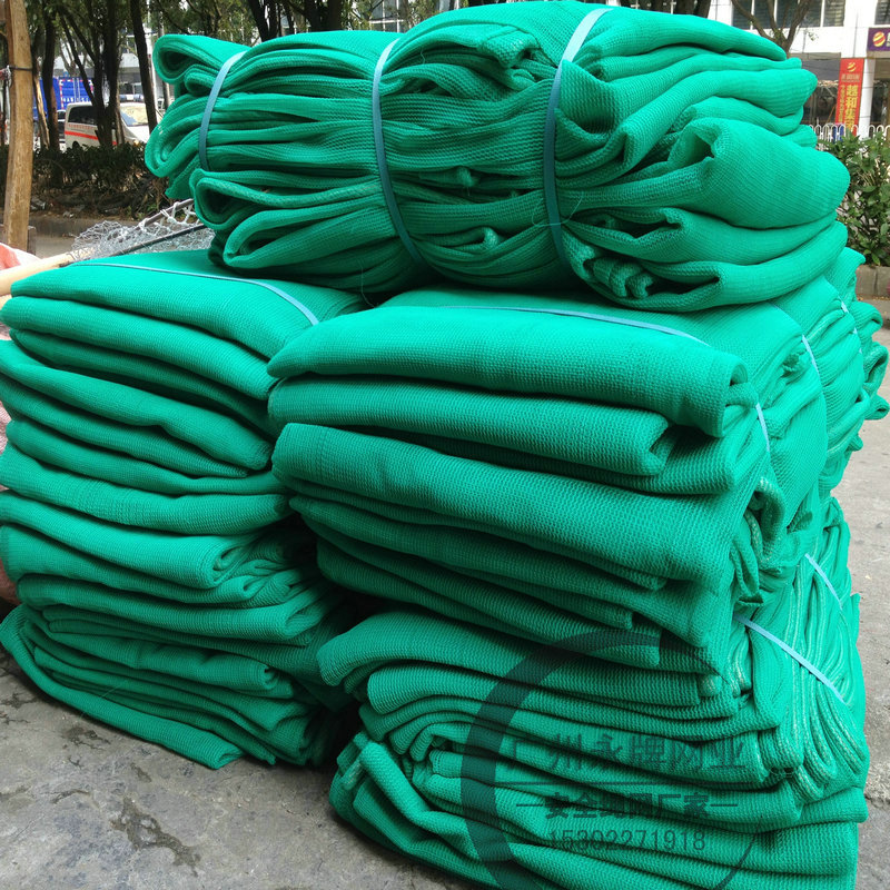 ��ȫ�W(w��ng)