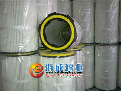 325��750���P(p��n)ʽ���m�Vо