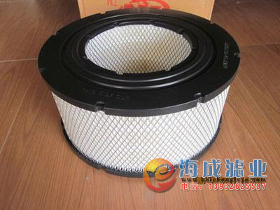 Ӣ�����m�Չ��C(j��)�՞V39903281