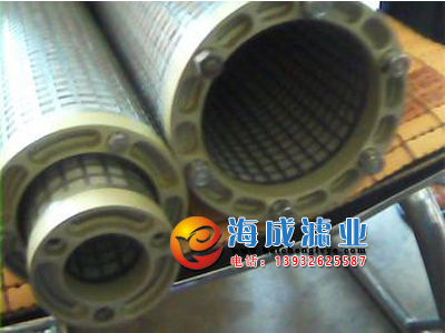 ����(y��ng)䓏S�ò�(li��n)�Vоly15/25