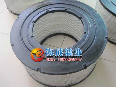 ԭ�b39903281Ӣ�����m�Չ��C(j��)�Vо