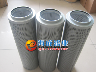 ����Һ���VоFAX-400��10