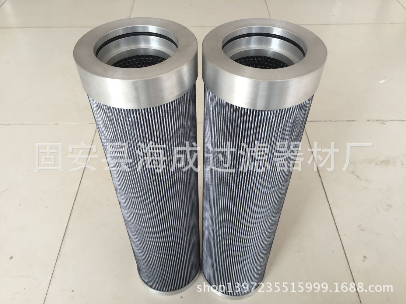 �S�Ҷ���䓏SҺ���͞VоNRSG-80