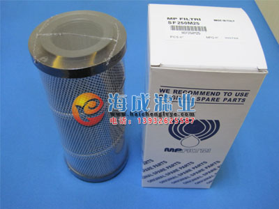 ����(y��ng)��܇Һ���VоSF250M25