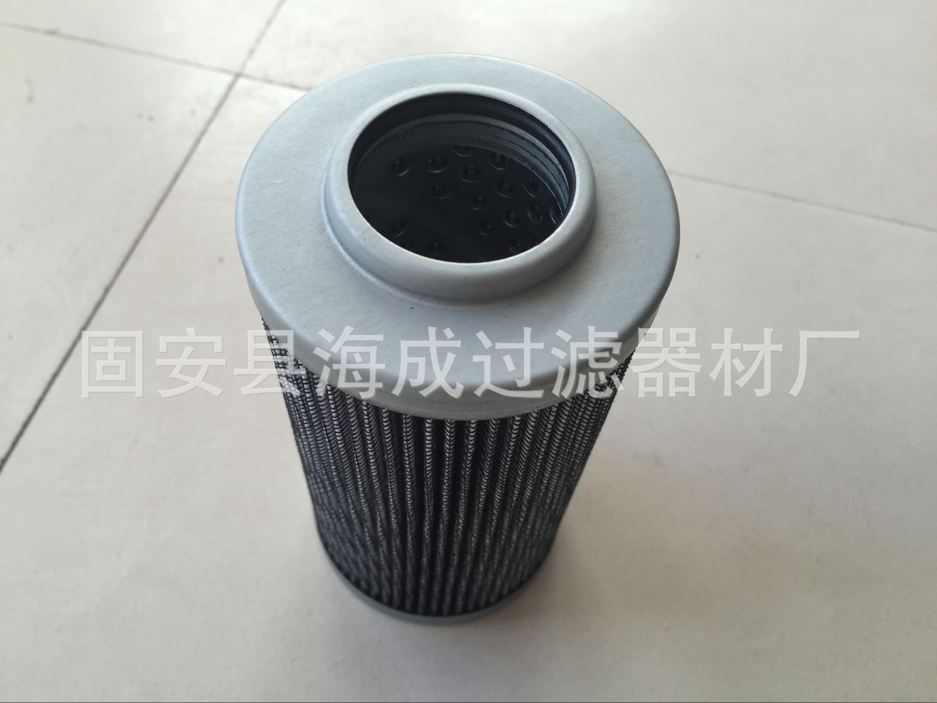 �S�ҹ���(y��ng)��ʿ��(l��)�VоR902601380