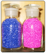 ��͸��ɫĸ��