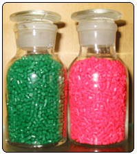 ���]�w�Sɫĸ