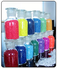 ���]�w�Sɫĸ