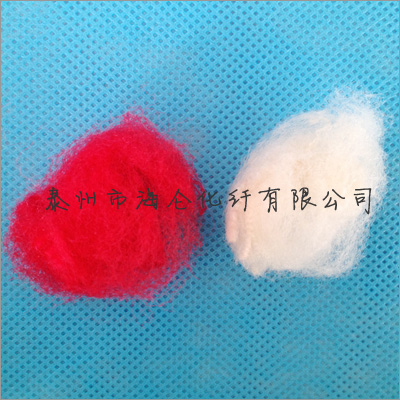 ���]���w�S���Hˮ���]���w�����F���ñ��]���w