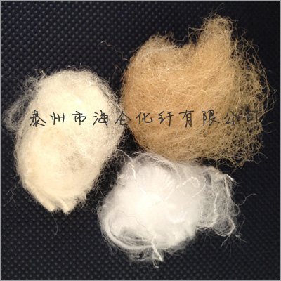 ���]���w�S-���׼t��