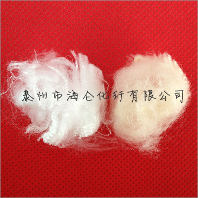 �Hˮ���]���w