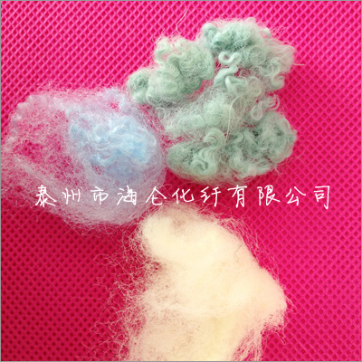 ���F���ñ��]���w