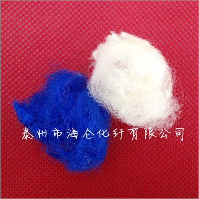 ��ȼ���]���w