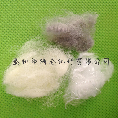 ��ȼ���]���w�S