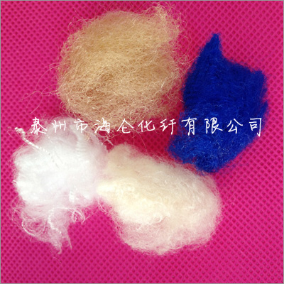 �h(hu��n)����ȼ���]�w�S��pp���]���w