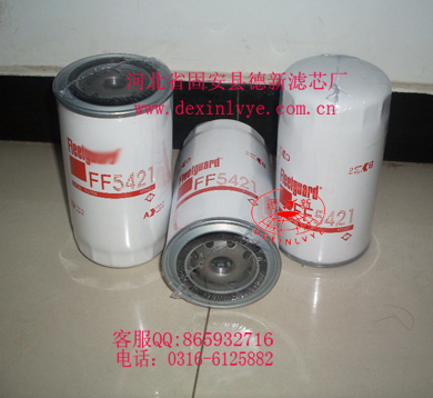 ����(y��ng)���м�LF5421�V����