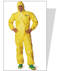 �o�������o(h��)��