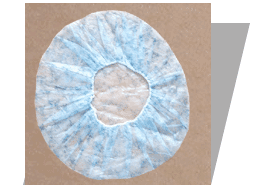 �o����ӡ��ñ