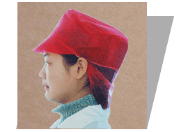 �o��������ñ