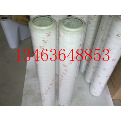 �H���Vо��΢�w�S�V���V�W(w��ng)