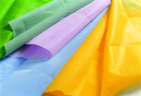 ��ճ�o(w��)����