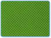 ��ճ�o(w��)����