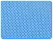 ��ճ�o(w��)����