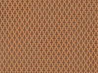 ��ճ�o(w��)����