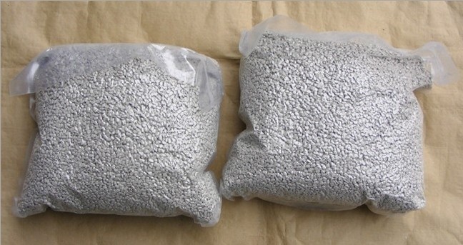 ����ĸ��