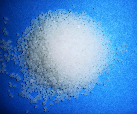 ���o�ĸ��